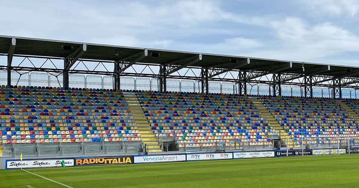 Frosinone FROSINONE CALCIO – Primavera giallazzurra corsara a Benevento e primo posto con la Lazio Frosinone Primavera