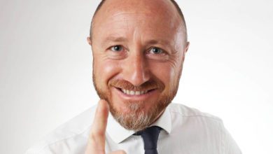 Antitrust: sanzione di 200 mln ad Amazon e Apple. Consumerismo: bene sanzione contro strapotere colossi, ma entità multa è ridicola Luigi Gabriele