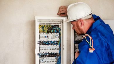 Frosinone OFFERTE DI LAVORO – Cercansi 2 muratori, 3 manovali, 2 elettricisti, 2 addetti posa cavi e 1 operaio generico Operaio elettricista