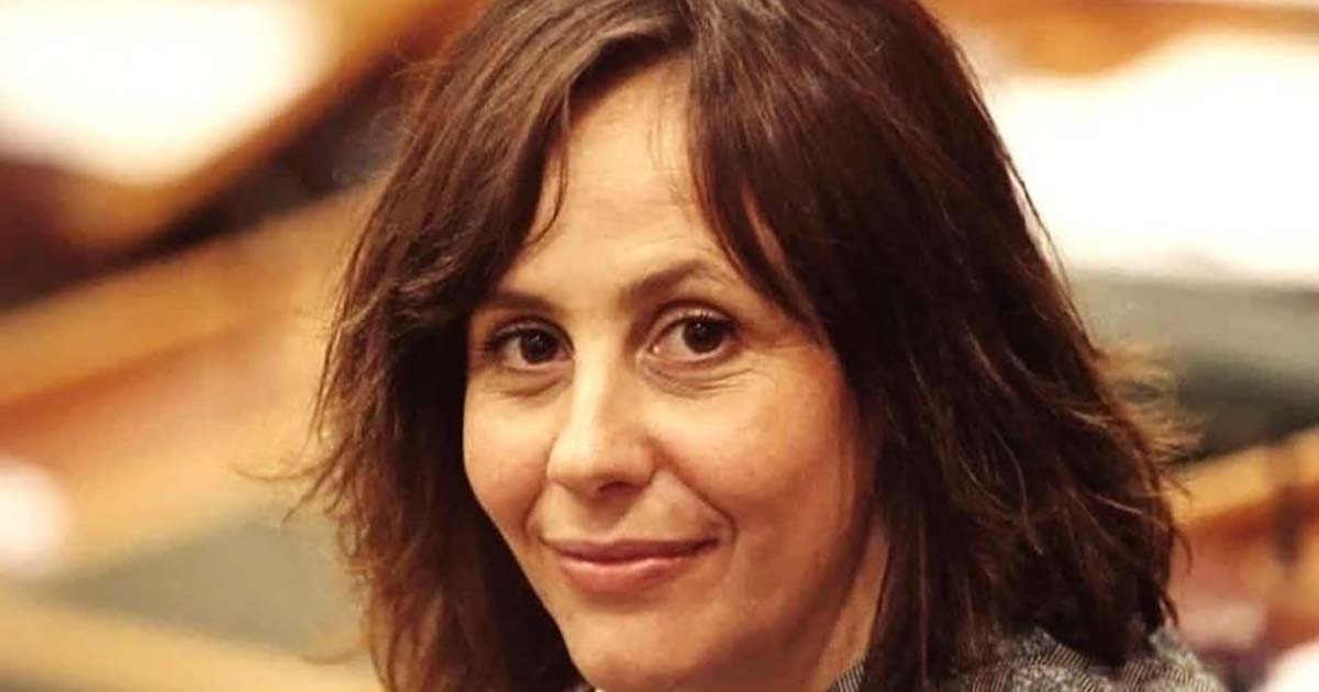 Frosinone Grotte di Pastena e Collepardo: raddoppiati i visitatori. Battisti: «Grande soddisfazione» Sara Battisti