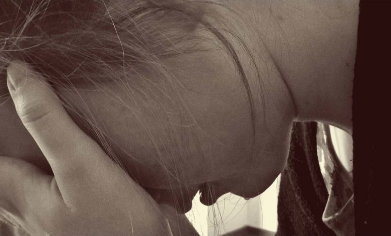 Ceccano «Riflettiamo sul 25 Novembre» (di Laura Liburdi e Maddalena Maura) Violenza donne