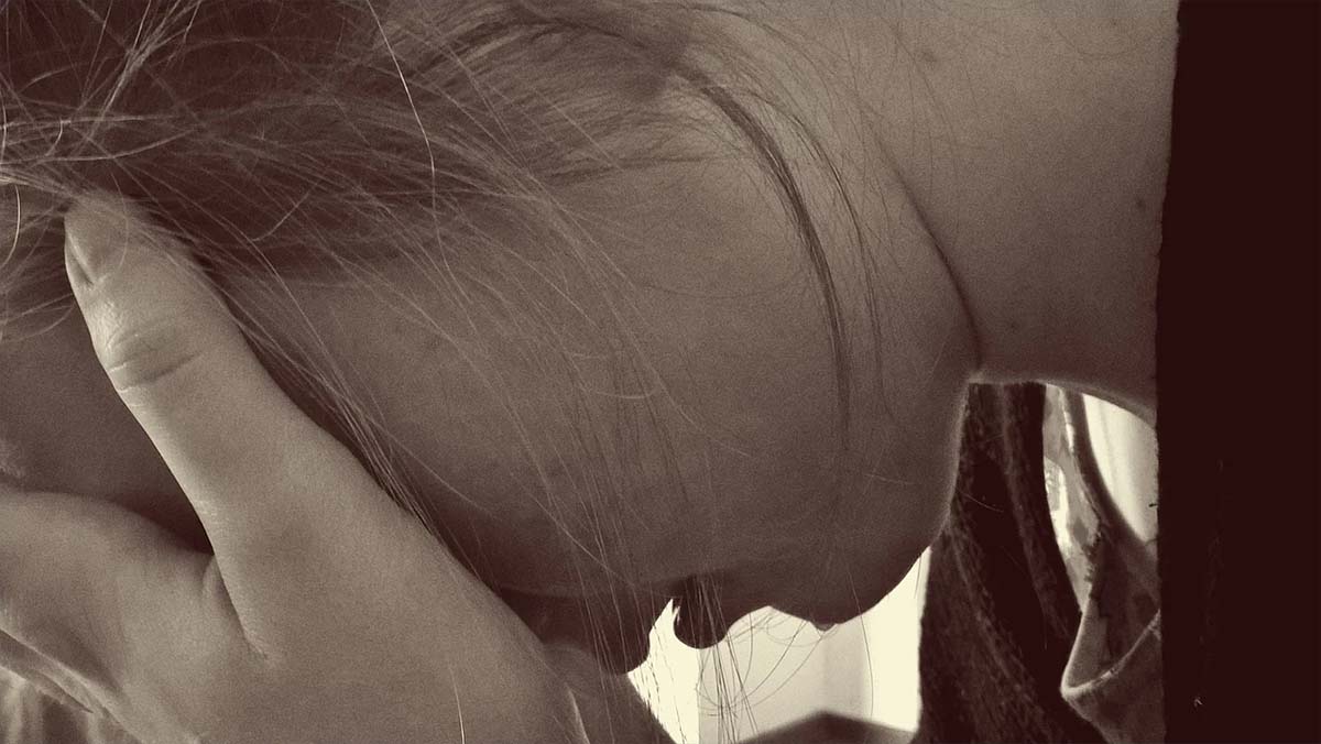 Ceccano «Riflettiamo sul 25 Novembre» (di Laura Liburdi e Maddalena Maura) Violenza donne