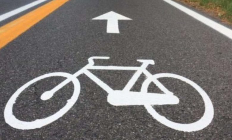 Frosinone FROSINONE – Approvato il piano urbano della mobilità sostenibile ciclisti