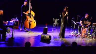 CASTRO DEI VOLSCI – 20 novembre ore 21.00: “Così lontani, così vicini” concerto cosi lontani copia