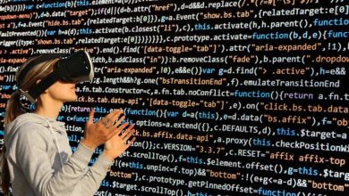 Lo sviluppo del turismo virtuale nel Lazio cyber glasses