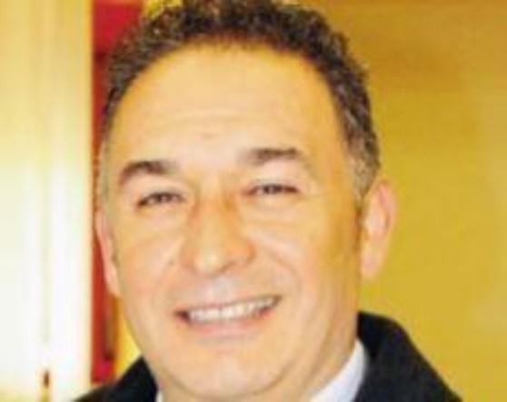 Cassino Ci ha lasciato a 53 anni il professor Giuseppe Varlese giuseppe varlese