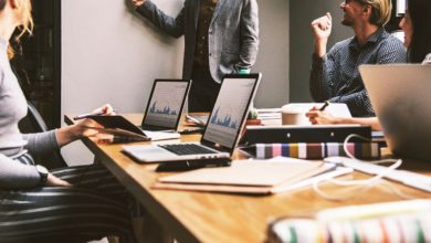 Sora OFFERTA DI LAVORO: si ricerca figura amministrativa job