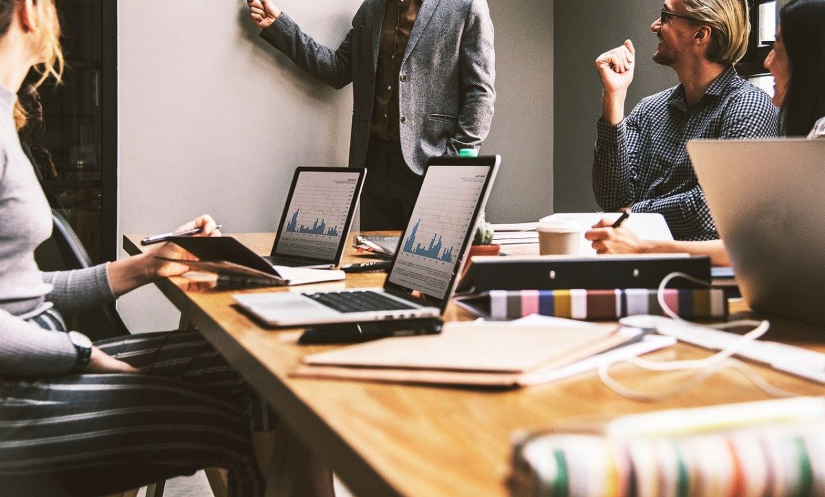 Sora OFFERTA DI LAVORO: si ricerca figura amministrativa job