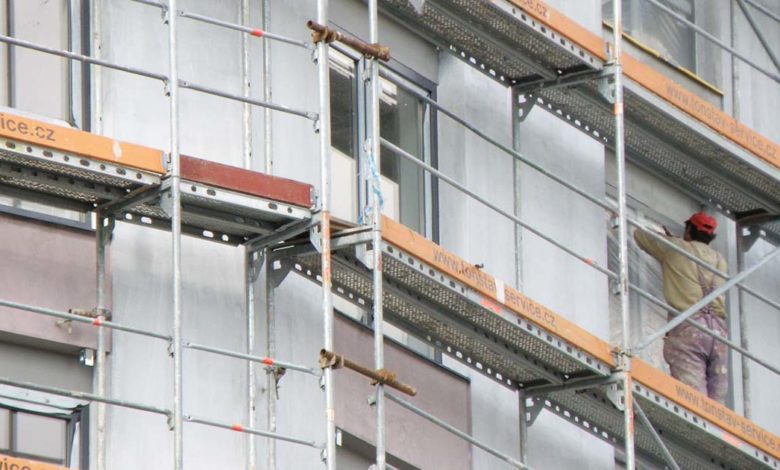 Veroli OFFERTA DI LAVORO – Cercansi operaio e tirocinante addetti posa in opera serramenti offerta di lavoro Serramenti porte finestre posa in opera