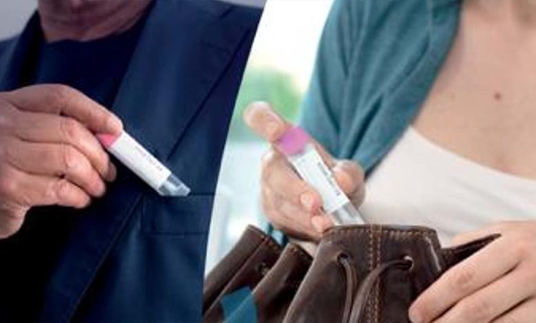 Alatri ASL FROSINONE – Screening oncologici a bordo della postazione mobile (TRUK): le prossime date screening oncologico