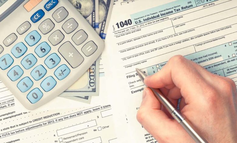 Frosinone OFFERTA DI LAVORO – Cercasi contabile Esperto contabile