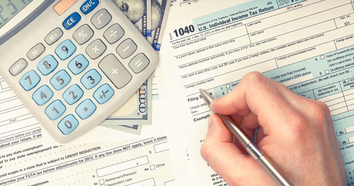 Frosinone OFFERTA DI LAVORO – Cercasi contabile Esperto contabile