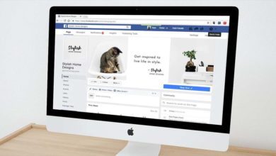 Il post perfetto su Facebook? Ecco qualche dritta Il post perfetto per Facebook Ing Lorenzo Mascolo Web Marketing Roma