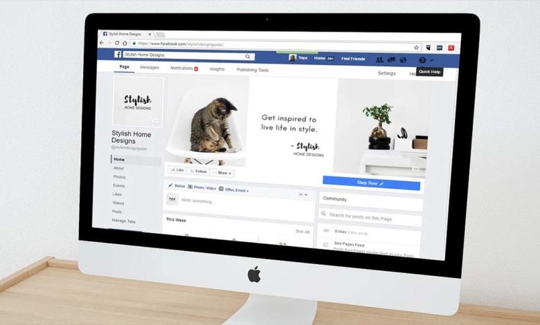 Il post perfetto su Facebook? Ecco qualche dritta Il post perfetto per Facebook Ing Lorenzo Mascolo Web Marketing Roma