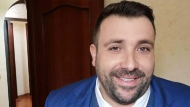 Frosinone Fumone: approvati i progetti per le festività natalizie Matteo Campoli Sindaco di Fumone
