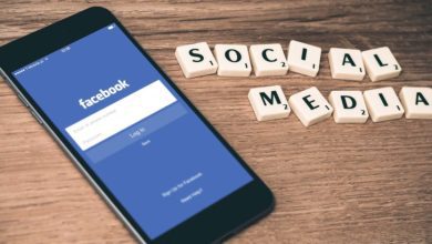 Ciociaria24 Digital ti gestisce gratuitamente i social per tutto il 2022 Social Media Ciociaria Digital