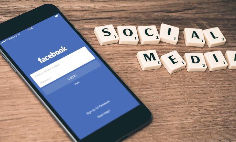 Ciociaria24 Digital ti gestisce gratuitamente i social per tutto il 2022 Social Media Ciociaria Digital