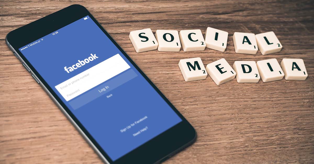 Ciociaria24 Digital ti gestisce gratuitamente i social per tutto il 2022 Social Media Ciociaria Digital