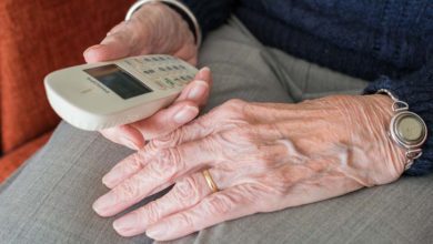 Ceccano “Tentata truffa e sostituzione di persona”: nei guai due giovani napoletani Telefono signora anziana