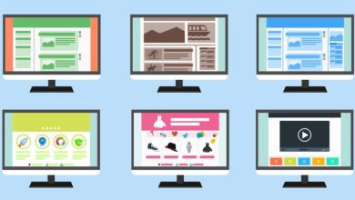 Banner sì, banner no, banner dove, ma soprattutto banner cosa? Questo è il problema! banner web marketing sito web