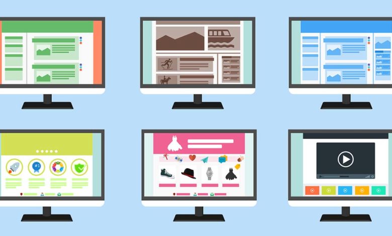 Banner sì, banner no, banner dove, ma soprattutto banner cosa? Questo è il problema! banner web marketing sito web