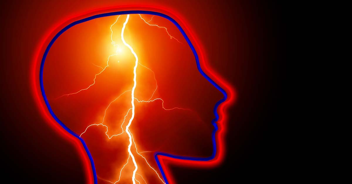 a.L.i.ce CIOCIARIA in prima linea nella lotta all’ictus cerebrale ictus