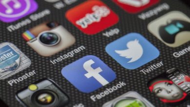 Perché i canali social aziendali vanno curati come il negozio, lo studio, lo stabilimento social media