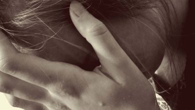 Frosinone Maltrattamenti in famiglia: custodia cautelare in carcere per un 53enne violenza donne