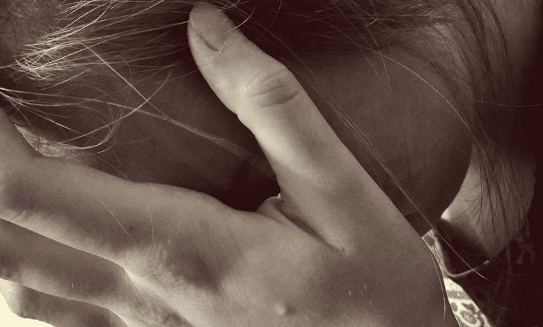 Frosinone Maltrattamenti in famiglia: custodia cautelare in carcere per un 53enne violenza donne