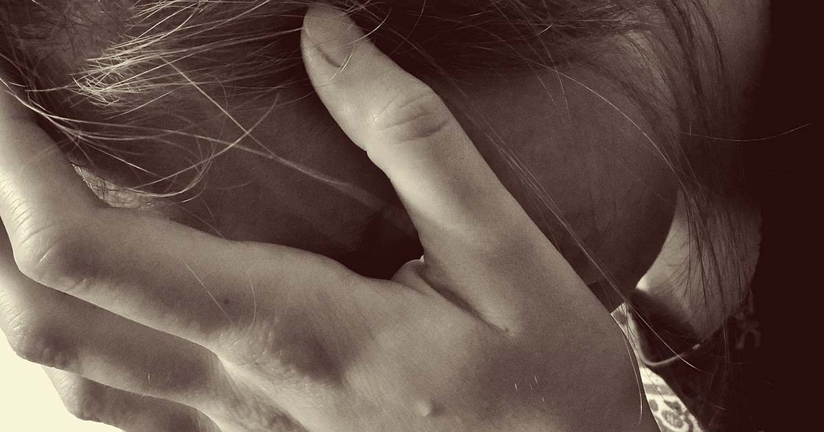 Frosinone Maltrattamenti in famiglia: custodia cautelare in carcere per un 53enne violenza donne