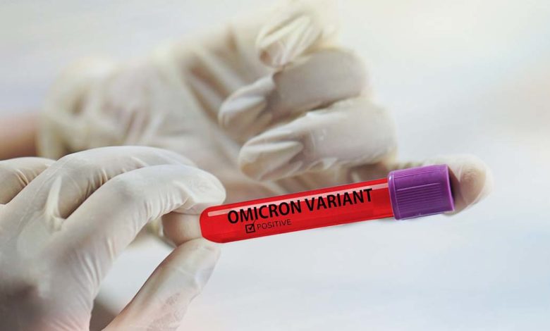 Alatri Coronavirus, Bollettino Asl Frosinone del 06 Gennaio: 1.002 casi. I 75 Comuni con nuovi positivi Covid