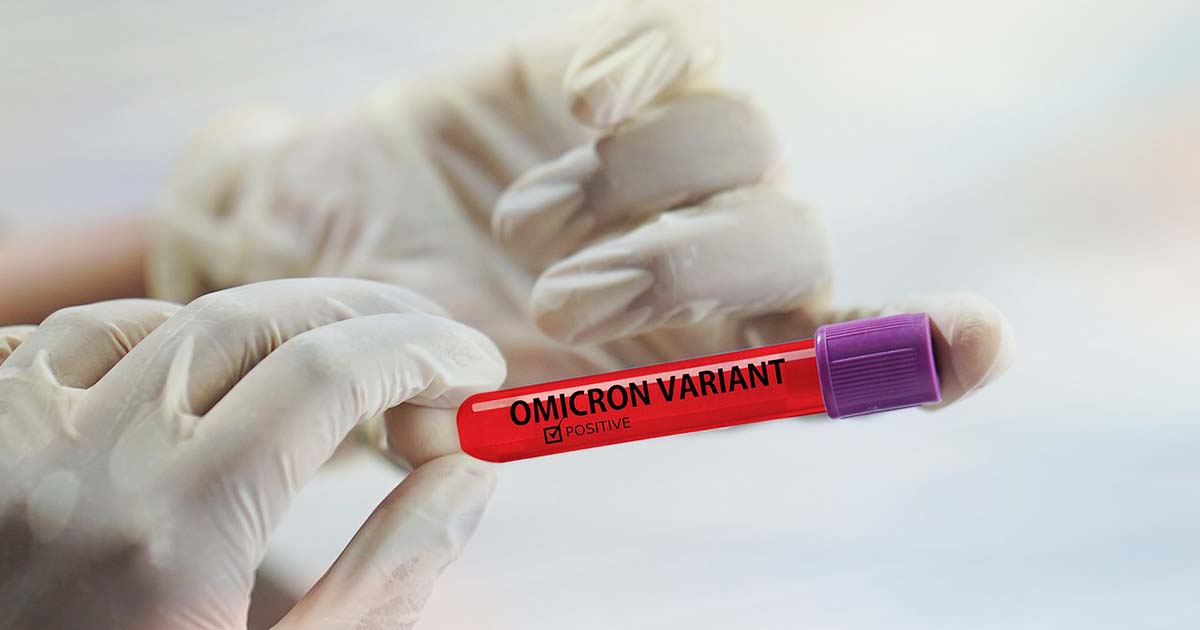 Alatri Coronavirus, Bollettino Asl Frosinone del 06 Gennaio: 1.002 casi. I 75 Comuni con nuovi positivi Covid