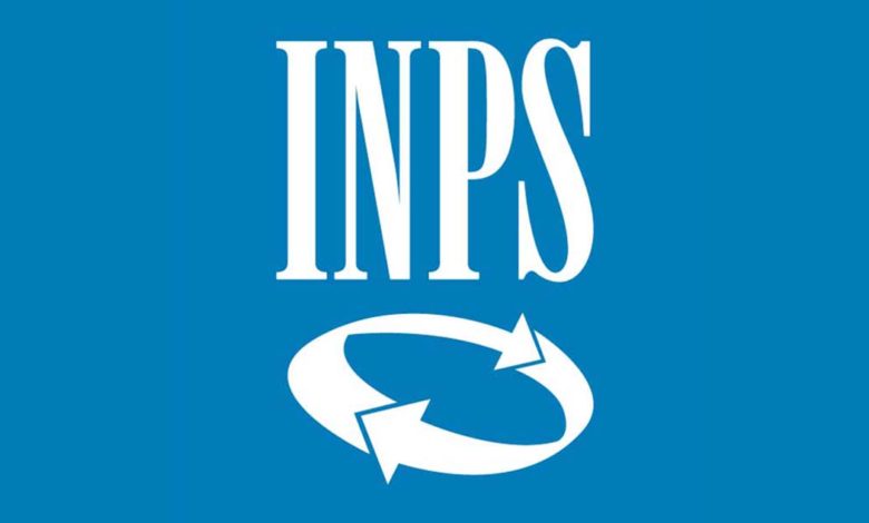 Comunicazione INPS a tutti gli utenti: «Tentativi di truffa tramite phishing» Inps
