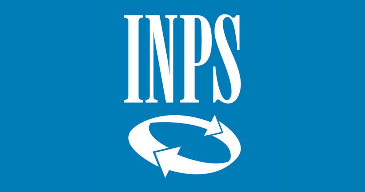Comunicazione INPS a tutti gli utenti: «Tentativi di truffa tramite phishing» Inps