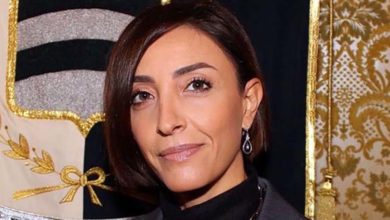 Manuela Cerqua: «Sora non ha bisogno di un mero eventificio» Manuela Cerqua