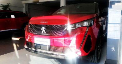 Peugeot 3008 Fino al 30 Giugno 2022: Nuovo Peugeot 3008 tuo da 349 € al mese con i-Move Avantage Hybrid Peugeot