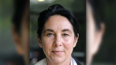 È morta Silvia Tortora Silvia Tortora