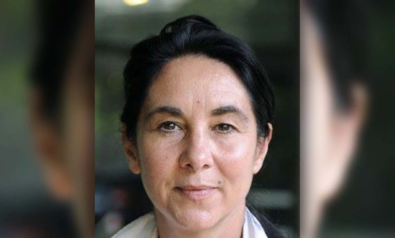 È morta Silvia Tortora Silvia Tortora