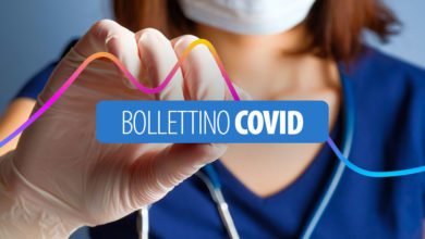 Frosinone Coronavirus, Bollettino Asl Frosinone del 12 Gennaio: 850 casi e 828 guariti. I 77 Comuni con nuovi positivi bollettino covid