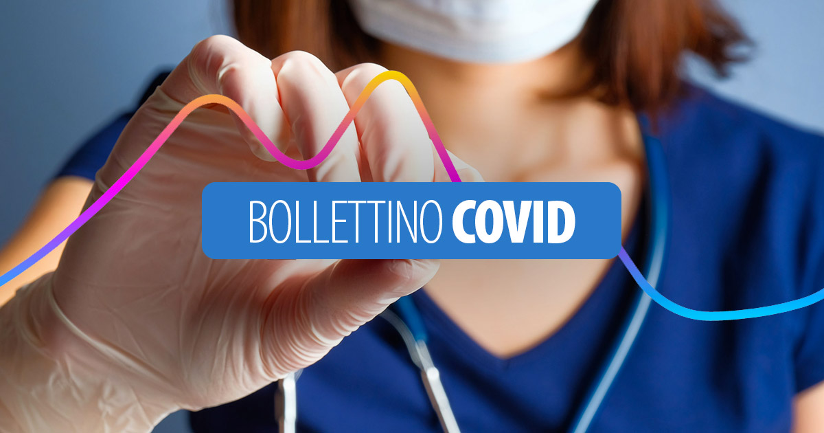 Frosinone Coronavirus, Bollettino Asl Frosinone del 12 Gennaio: 850 casi e 828 guariti. I 77 Comuni con nuovi positivi bollettino covid