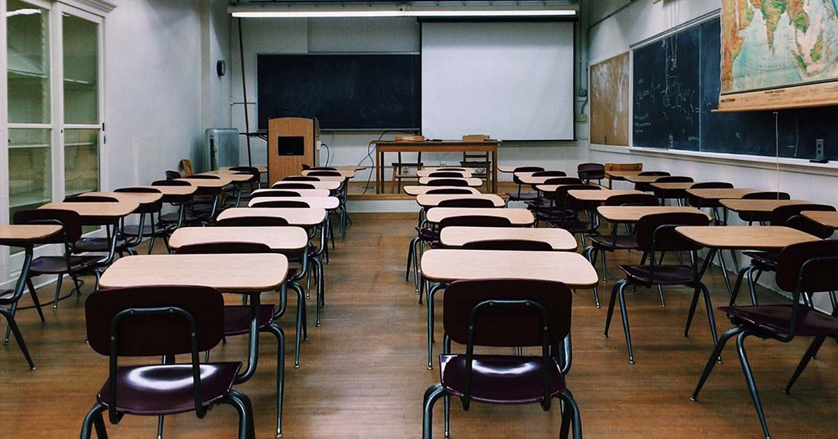 Pontecorvo Pontecorvo: niente didattica in presenza. Riapertura delle scuole fissata per il 17 Gennaio classe scuola
