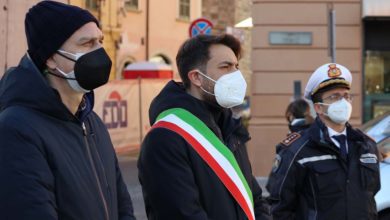 Terremoto della Marsica, oggi il ricordo commosso delle vittime commemorazione terremoto