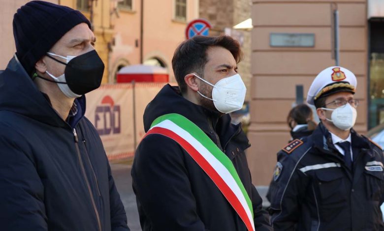 Terremoto della Marsica, oggi il ricordo commosso delle vittime commemorazione terremoto