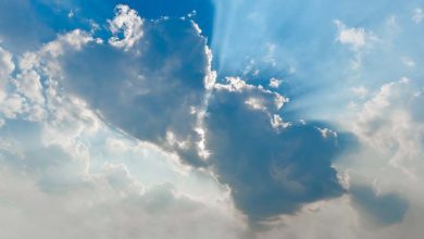 Pier Giorgio e Antonietta: insieme davanti all’altare per il “Sì” e 64 anni dopo anche per il funerale cuori cielo