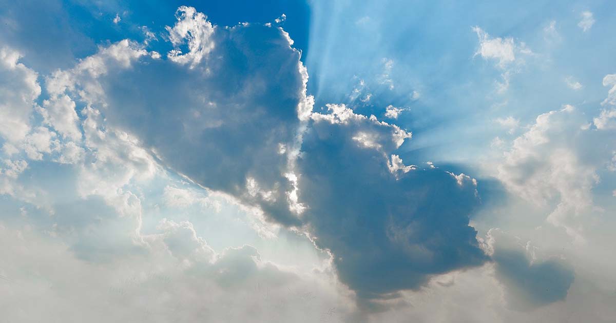 Pier Giorgio e Antonietta: insieme davanti all’altare per il “Sì” e 64 anni dopo anche per il funerale cuori cielo