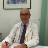 Ci ha lasciato il Dott. Massimo Marrazza marrazza massimo