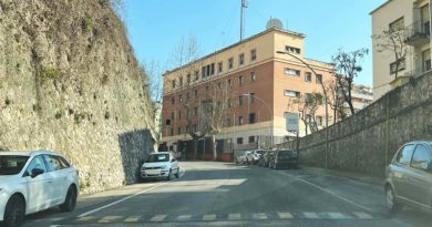 Alatri Alatri: Un etto e mezzo di crack, cocaina e hashish in macchina. Arrestato 20enne incensurato Carabinieri Frosinone