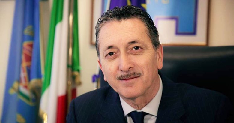 Loreto Marcelli Zootecnia – Marcelli (M5S Lazio): «Uno sportello informativo per gli allevatori della provincia di Frosinone» Loreto Marcelli
