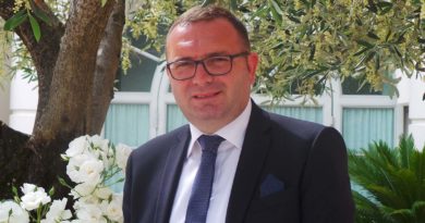 Secondo appuntamento dei quattro organizzati da Marino Fardelli, Difensore civico della regione Lazio Marino Fardelli