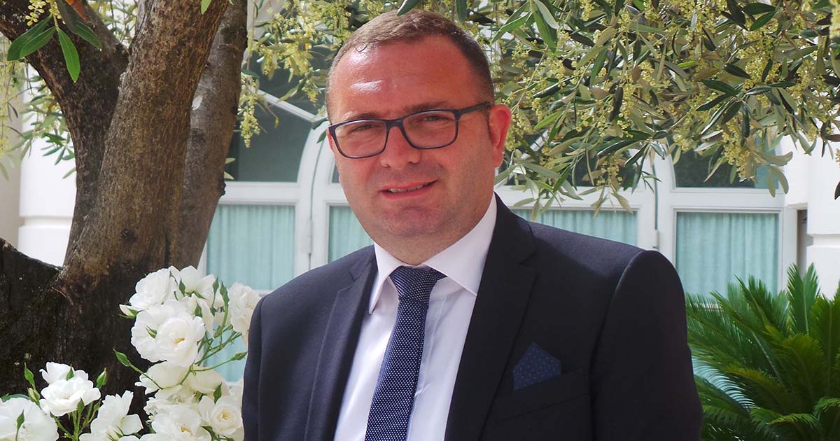 Secondo appuntamento dei quattro organizzati da Marino Fardelli, Difensore civico della regione Lazio Marino Fardelli